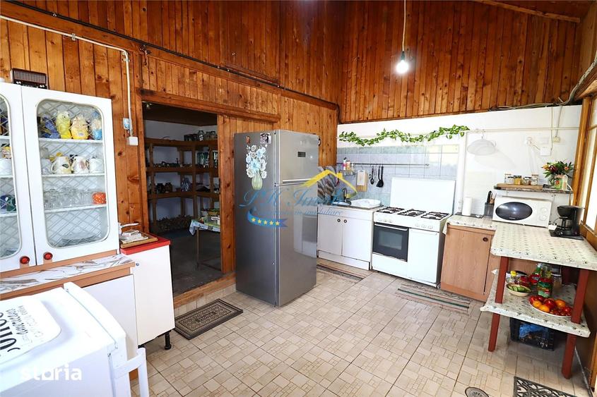 Vila de vanzare, Baicoi - 12