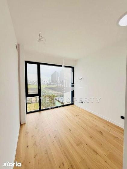 Vila moderna 4 camere-Amber Forest, Tunari|2 locuri parcare - 10