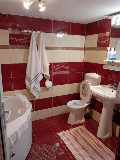 Casă cu 6 camere în Chiajna