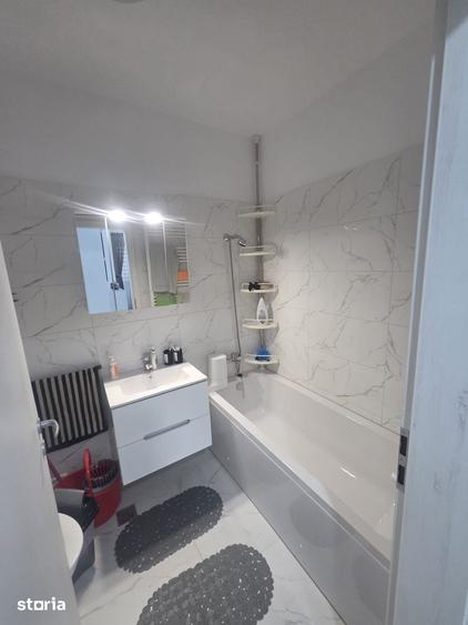 Apartament decomandat de inchiriat Ilie Petre 40 | 500 /luna - 20