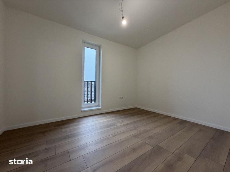Casă cu 4 camere cu Teren 330 Mp în Șag