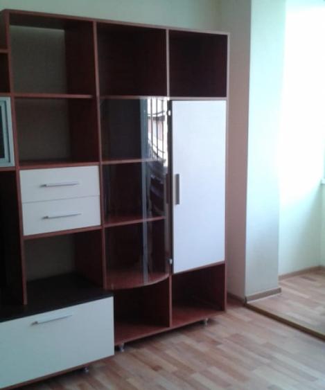 Apartament cu 2 camere în Ultracentral