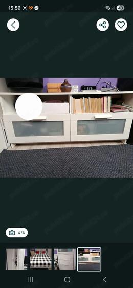Apartament cu 2 camere semidecomandat în Tractorul
