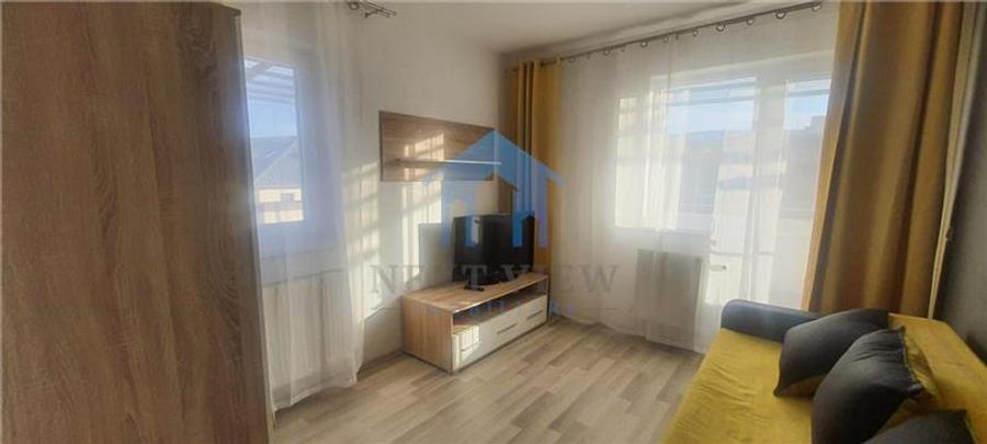 Apartament 2 camere, Buna Ziua - 10