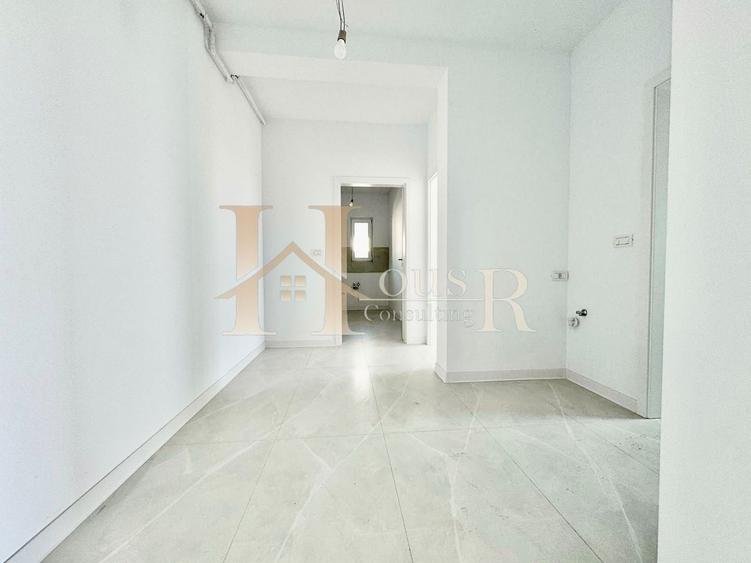 Apartament cu 2 camere decomandat în Giroc