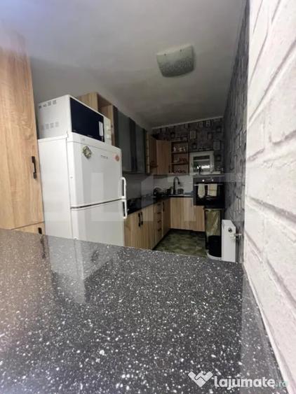 Apartament de inchiriat 120 mp, 3 camere, Girocului - 4 - 15
