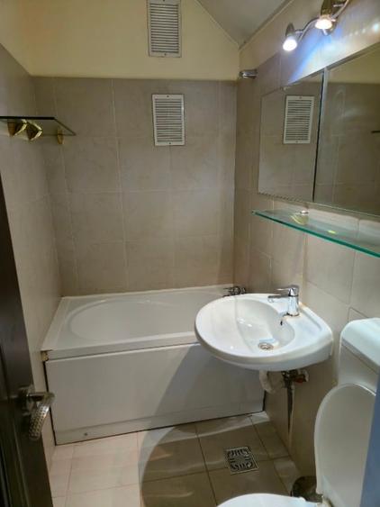 Ap 2 camere Gara de Nord - 6