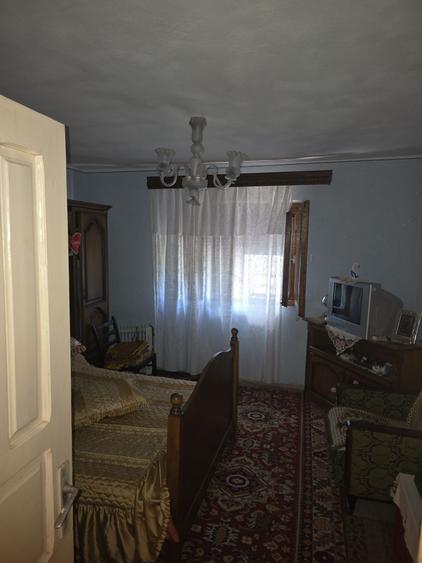 Casă cu 4 camere în Plosca