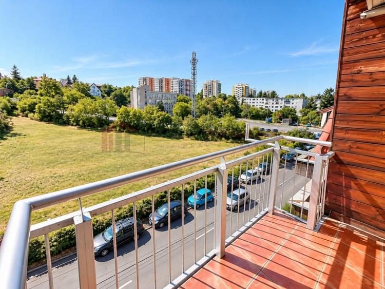 Apartament cu 2 camere decomandat, mobilat în Gheorgheni