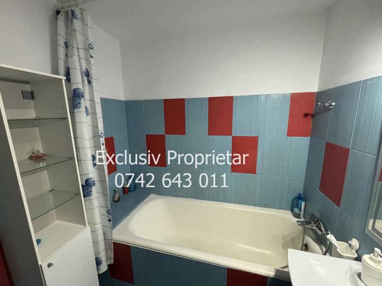 Inchiriere apartament 3 Camere | Sector 4 (Brancoveanu Piata Sudului), loc parcare inclus - 3