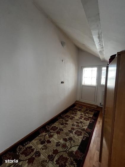 DIRECT PROPRIETAR | Casa P+1 mobilata | 260 mp | Teren 500 mp - 3