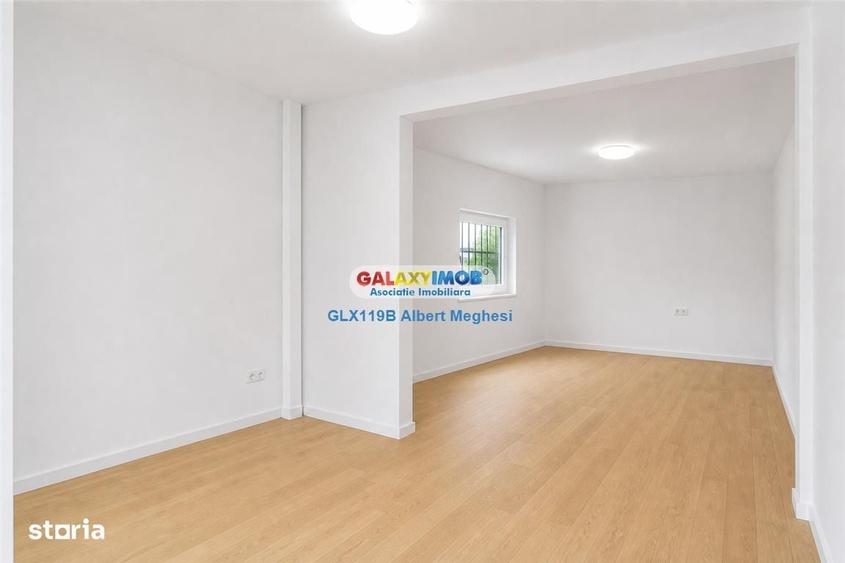 Vila cu potential exceptional in Dorobanti - Strada George Calinescu - 3