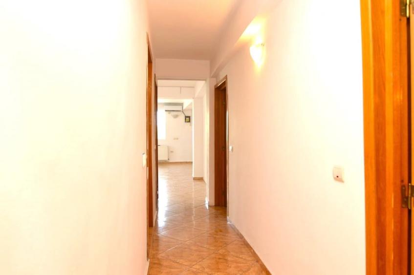 INCHIRIERE  APARTAMENT 4 CAMERE TINERETULUI – SPLAIUL UNIRII - 9
