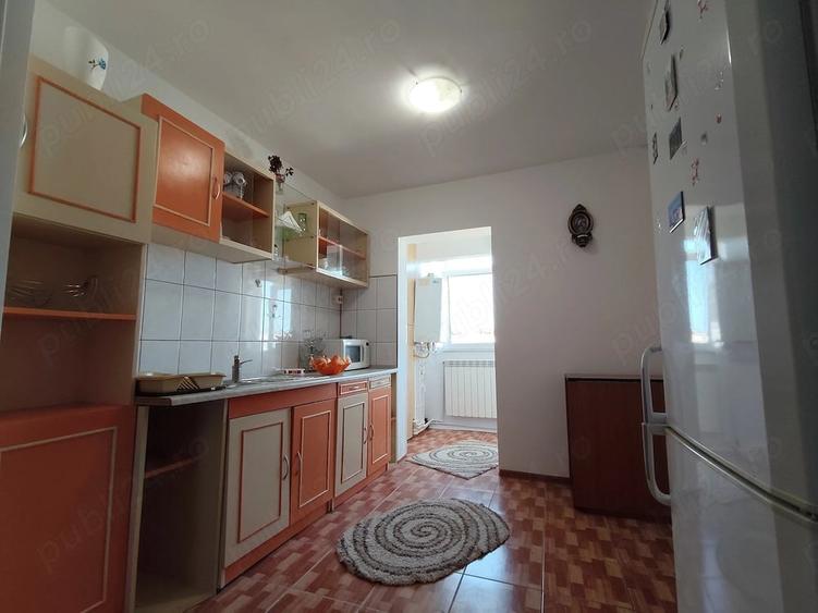 DE VANZARE Apartament 2 camere TOMIS 3 50 MP - 5