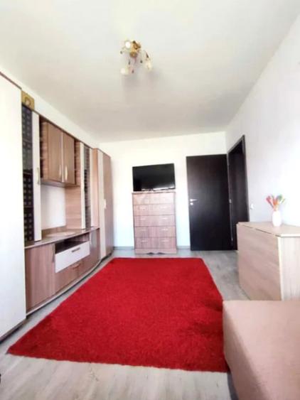 2 CAMERE DECOMANDAT 54MP VALEA LUPULUI, IASI - 1