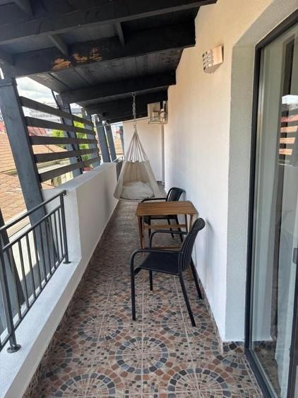 3camere in vila, 101mp, cheltuieli incluse zona Iulius Mall/Gheorgheni - 13