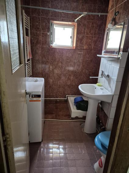Apartament 2 camere decomdat, ultracentral, Corabia - 6