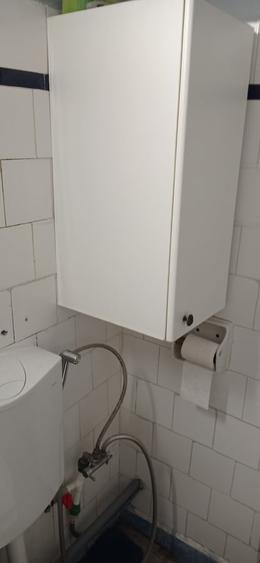 Big Berceni, Sos Oltenitei - 10