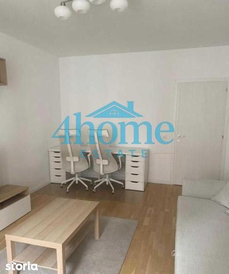 Apartament 2 Camere|Dristor|Baba Novac|Bloc Nou|Parcare - 4