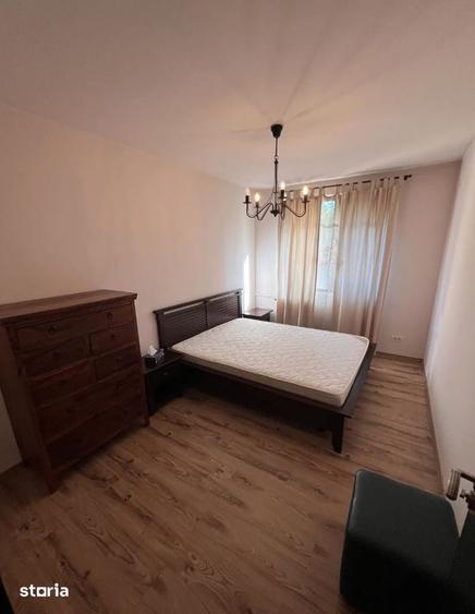 Apartament cu 2 camere în Colentina
