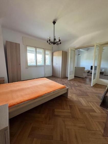 Cotroceni | 2 camere | 58mp | et 5 | bloc consolidat | 65... - 8