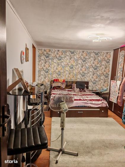 Casa individuala Brancoveanu Aluni?ului - 12