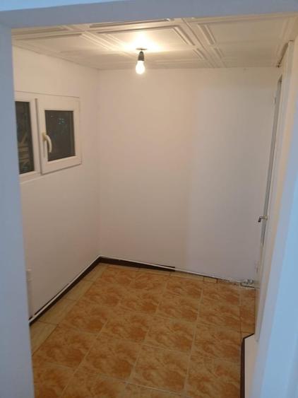 Casă cu 3 camere cu Teren 148 Mp în Colentina