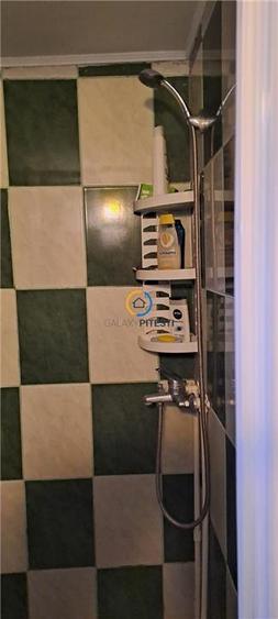 Casa P+M, Maracineni, libera - 5