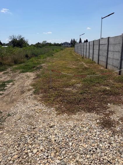 Spațiu comercial, în Buda