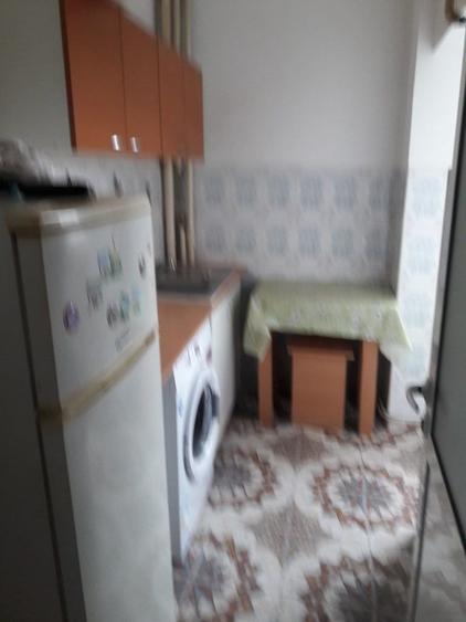 Garsonieră decomandată în Școlilor