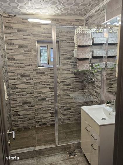 Apartament cu 4 camere în Gării