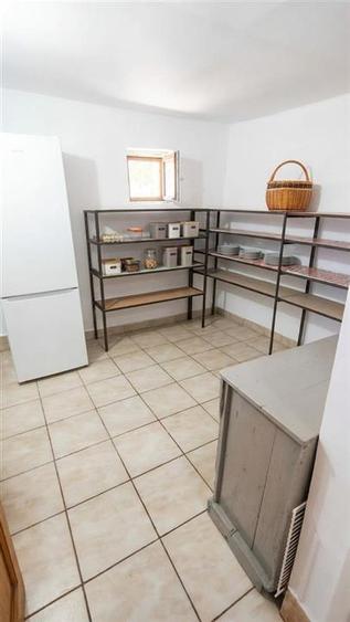 RECO Casa renovata in Tinca teren generos 2400m2 - 6
