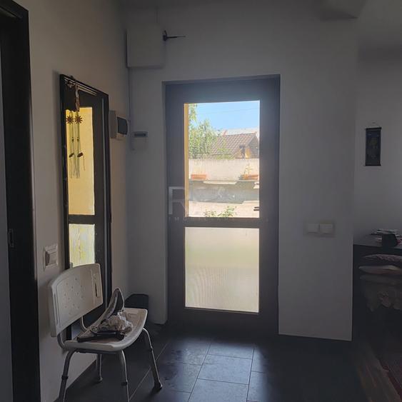 Casa 3 camere - 2010, Clinceni Centru - 14