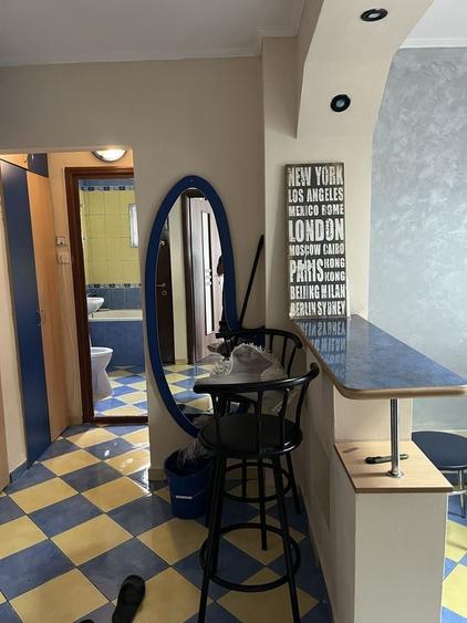 Apartament de inchiriat - 5