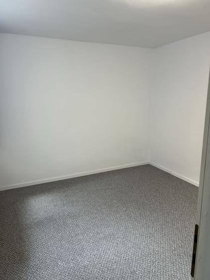 Apartament cu 2 camere în Dâmbul Rotund