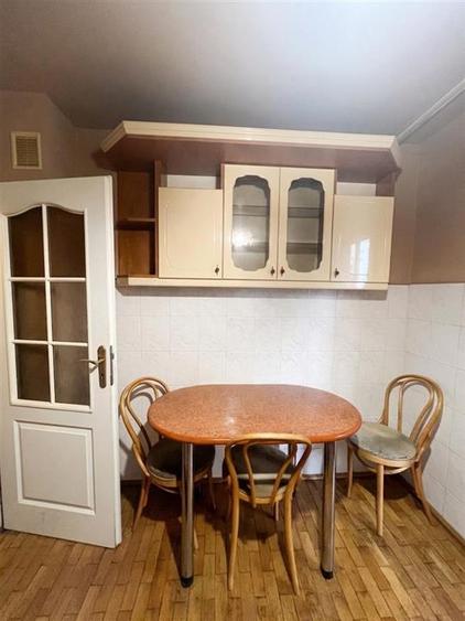 RECO apartament 3 camere in Rogerius - 11