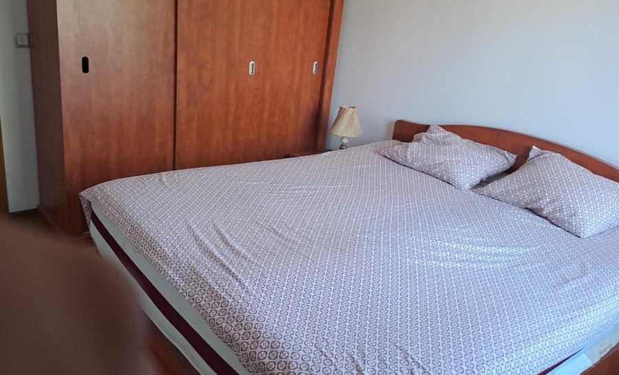 Baneasa - Apartament 2 camere - confort 1 - 3