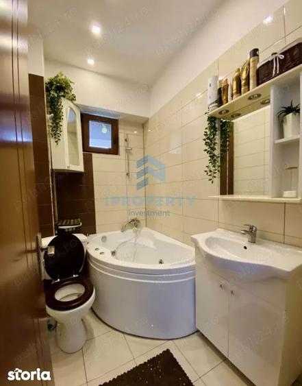 Apartament 2 camere | sos. Chitilei | Proximitate metrou - 5