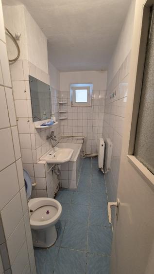 Vanzare apartament 2 camere (Zona LIDL) - 5