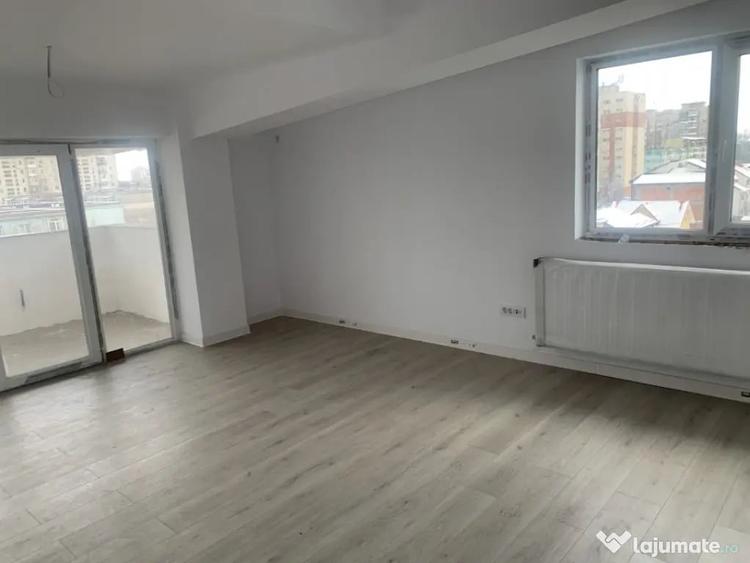 Apartament 4 camere decomandat, NOU, George Enescu - 9