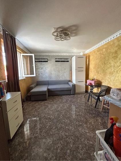 Apartament 2 camere Bulevardu Pieptanari 10 minute metrou Eroii Revolutiei - 1