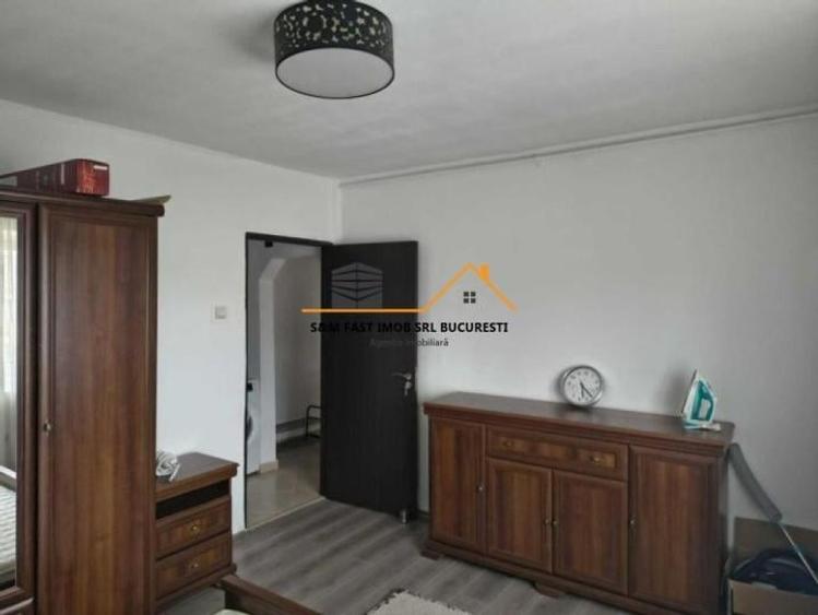 Închiriere Apartament 2 camere-13 Septembrie-Panduri-Semicentral - 6