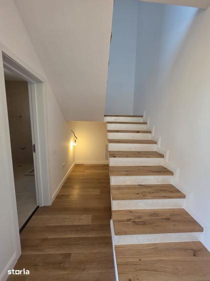 Casa 5 Camere | Cartierul nou - 9
