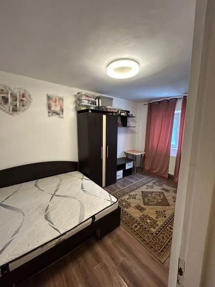 Garsonieră în Lunca Calnicului