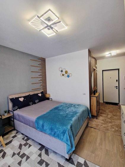 First rent. Sector 6 // , 6 - 6