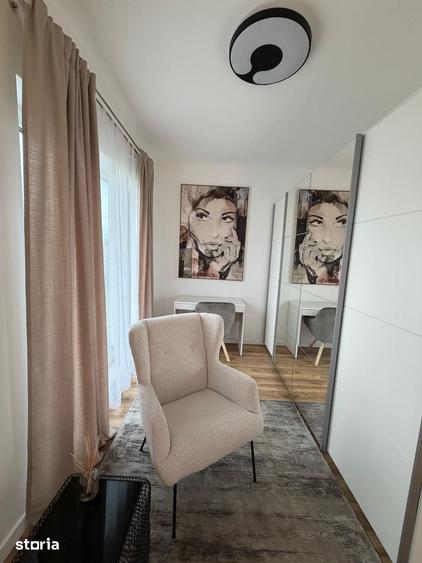 Casă cu 3 camere cu Teren 300 Mp în Apahida