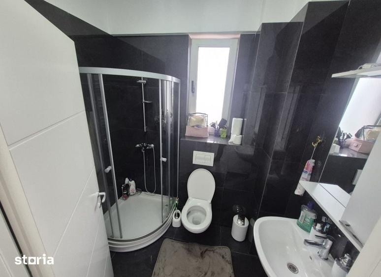 Apartament 2 camere Cug , 44 metri, etaj 6 Cod:163202 - 2