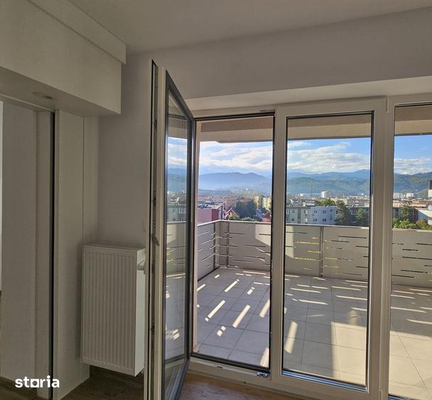Apartament cu 3 camere în Bartolomeu