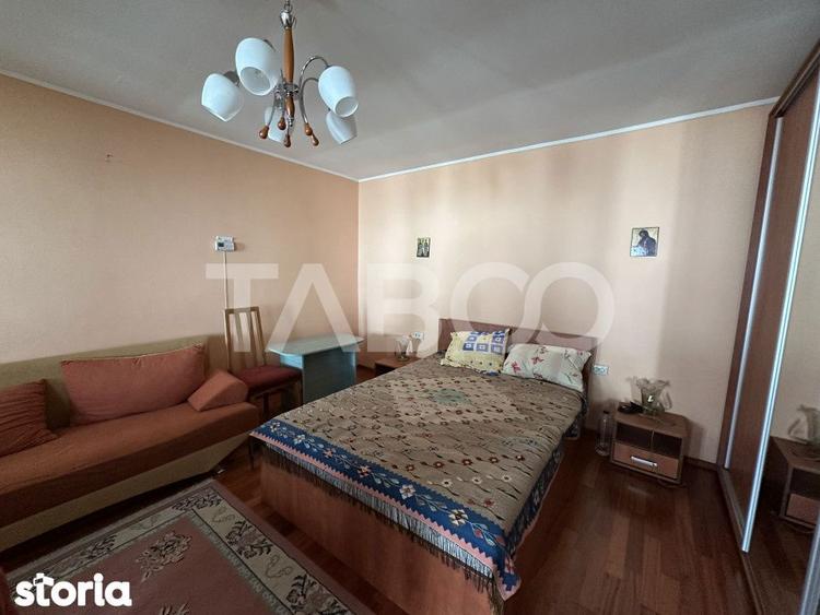 Casă cu 2 camere cu Teren 153 Mp în Voila