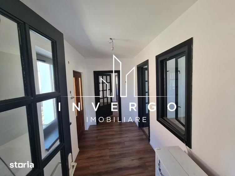 Casă cu 4 camere decomandat cu Teren 1200 Mp în Sava